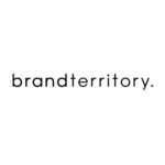 Brand-Territory-logo