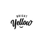 Bright-Yellow-logo