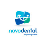 Novo-Dental-logo