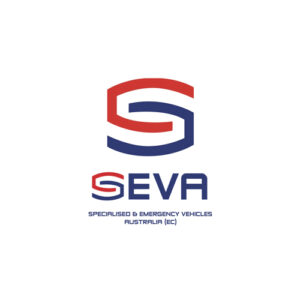 SEVA-logo
