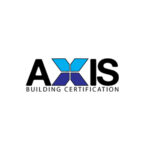 Axis Certifiers logo