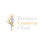 Brisbane Cosmetic Clinic logo