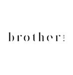 Brother & Co logo
