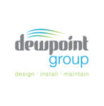 Dewpoint Group logo