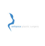 Enhance Plastic Surgery logo