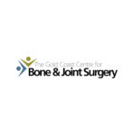 Gold Coast Centre for Bone and Joint Surgery logo