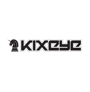 Kixeye logo