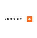 Prodigy Plus logo