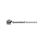 Queensland Education logo