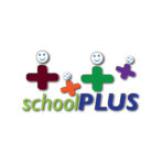 School Plus Foundation logo