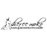 Sheree Moko logo