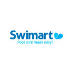 Swimart logo