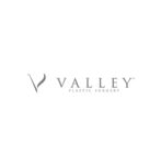 Valley Plastic Surgery logo