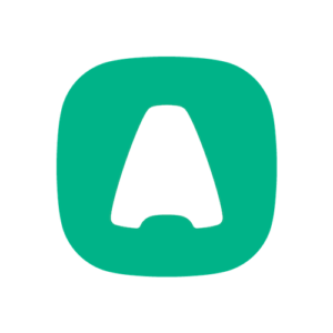 aircall logo