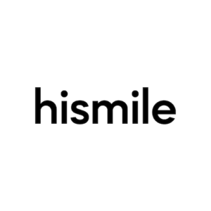 hismile